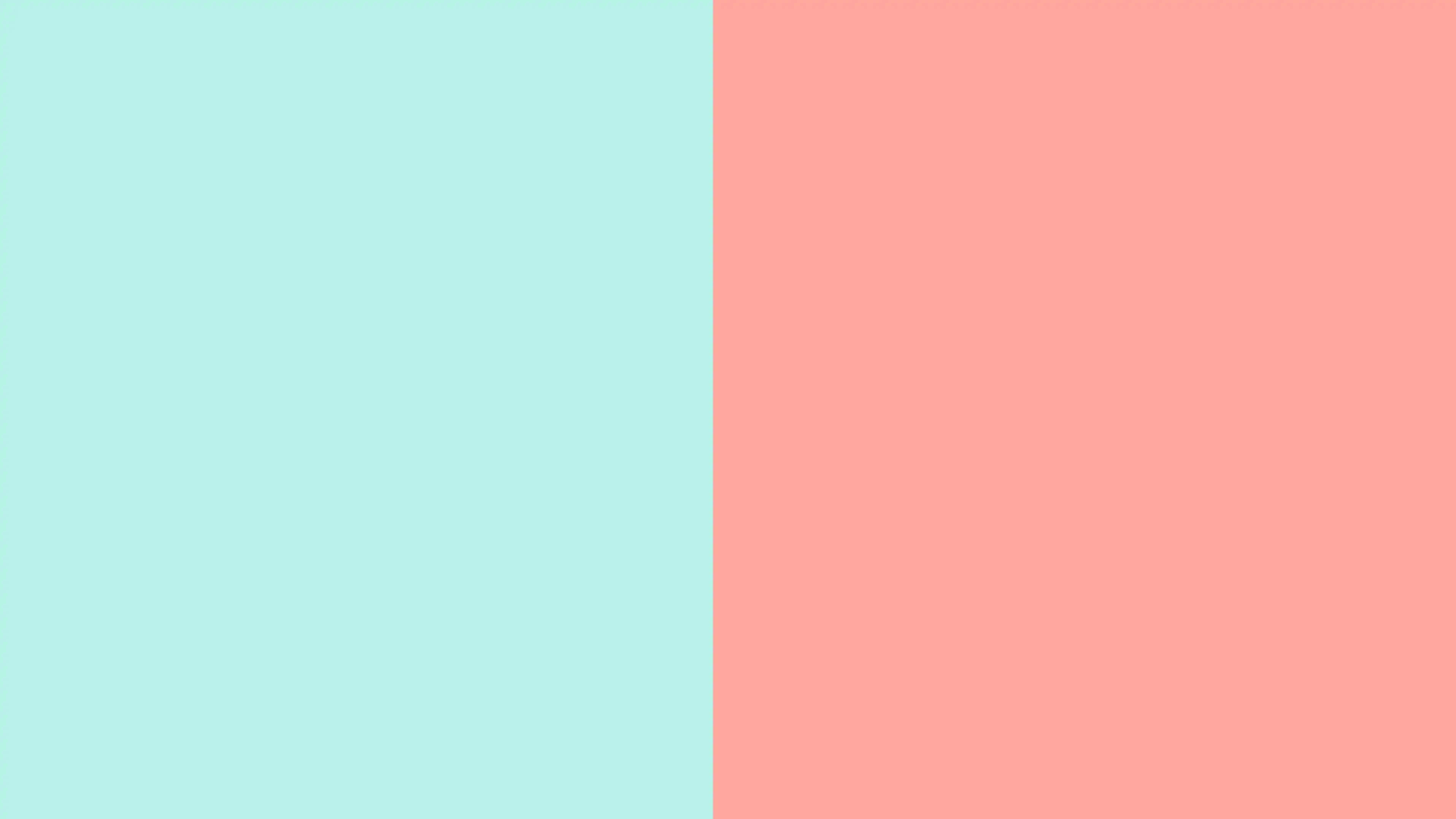 background Buscador