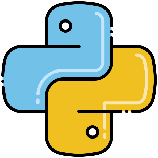 PYTHON