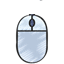  computer mouse
